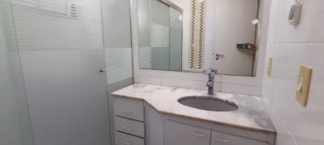 Alugar Apartamento / Padr&atilde;o em S&atilde;o Jos&eacute; do Rio Preto R$ 1.700,00 - Foto 21