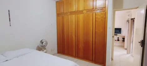 Alugar Apartamento / Padr&atilde;o em S&atilde;o Jos&eacute; do Rio Preto R$ 1.700,00 - Foto 6