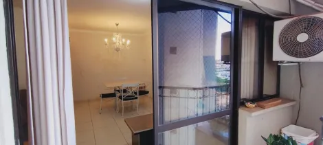 Alugar Apartamento / Padr&atilde;o em S&atilde;o Jos&eacute; do Rio Preto R$ 1.700,00 - Foto 4