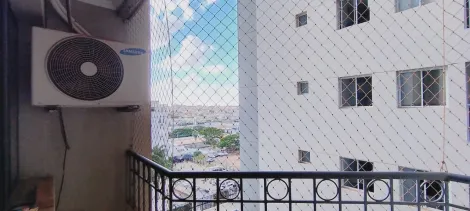Alugar Apartamento / Padr&atilde;o em S&atilde;o Jos&eacute; do Rio Preto R$ 1.700,00 - Foto 7