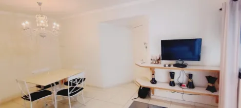 Alugar Apartamento / Padr&atilde;o em S&atilde;o Jos&eacute; do Rio Preto. apenas R$ 1.700,00