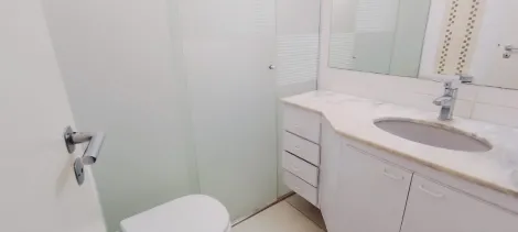 Alugar Apartamento / Padr&atilde;o em S&atilde;o Jos&eacute; do Rio Preto R$ 1.700,00 - Foto 22