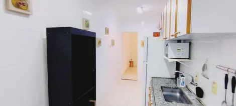 Alugar Apartamento / Padr&atilde;o em S&atilde;o Jos&eacute; do Rio Preto R$ 1.700,00 - Foto 14