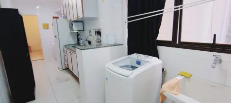 Alugar Apartamento / Padr&atilde;o em S&atilde;o Jos&eacute; do Rio Preto R$ 1.700,00 - Foto 15