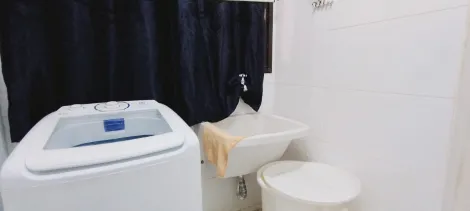Alugar Apartamento / Padr&atilde;o em S&atilde;o Jos&eacute; do Rio Preto R$ 1.700,00 - Foto 18