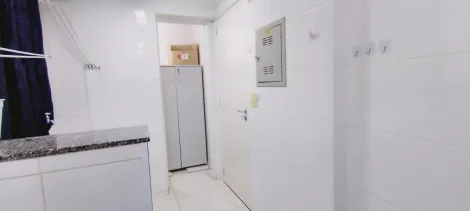 Alugar Apartamento / Padr&atilde;o em S&atilde;o Jos&eacute; do Rio Preto R$ 1.700,00 - Foto 19