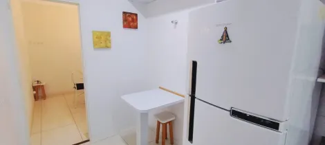 Alugar Apartamento / Padr&atilde;o em S&atilde;o Jos&eacute; do Rio Preto R$ 1.700,00 - Foto 16