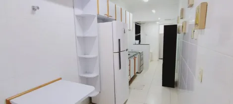 Alugar Apartamento / Padr&atilde;o em S&atilde;o Jos&eacute; do Rio Preto R$ 1.700,00 - Foto 17