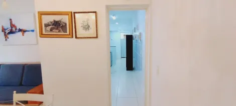 Alugar Apartamento / Padr&atilde;o em S&atilde;o Jos&eacute; do Rio Preto R$ 1.700,00 - Foto 13