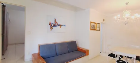 Alugar Apartamento / Padr&atilde;o em S&atilde;o Jos&eacute; do Rio Preto R$ 1.700,00 - Foto 12