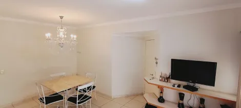 Alugar Apartamento / Padr&atilde;o em S&atilde;o Jos&eacute; do Rio Preto R$ 1.700,00 - Foto 11