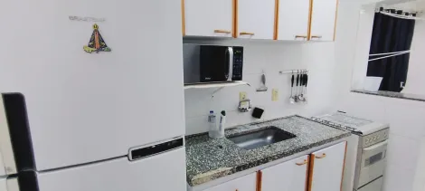 Alugar Apartamento / Padr&atilde;o em S&atilde;o Jos&eacute; do Rio Preto R$ 1.700,00 - Foto 20