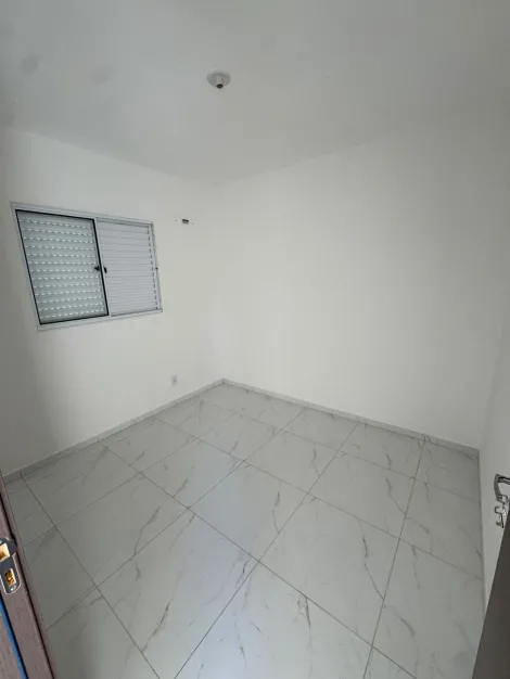 Alugar Apartamento / Padr&atilde;o em S&atilde;o Jos&eacute; do Rio Preto R$ 1.200,00 - Foto 3