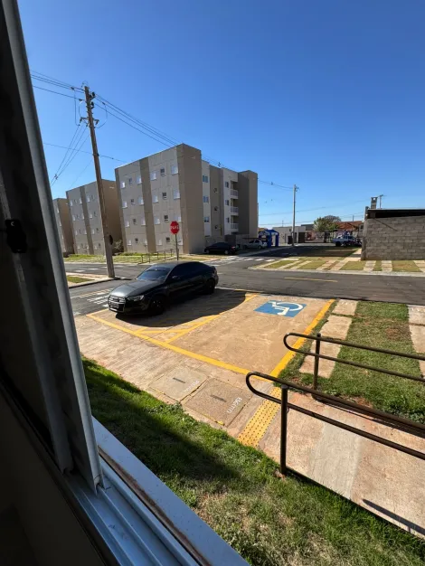 Alugar Apartamento / Padr&atilde;o em S&atilde;o Jos&eacute; do Rio Preto R$ 1.200,00 - Foto 7