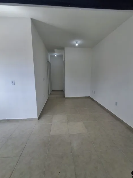 Comprar Casa / Padr&atilde;o em S&atilde;o Jos&eacute; do Rio Preto R$ 220.000,00 - Foto 2