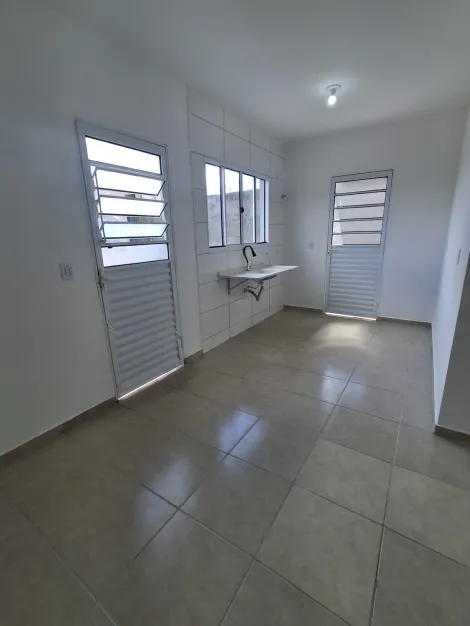 Comprar Casa / Padr&atilde;o em S&atilde;o Jos&eacute; do Rio Preto R$ 220.000,00 - Foto 3