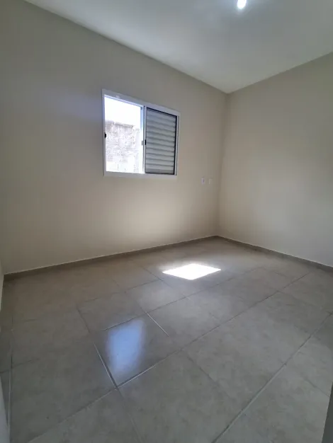 Comprar Casa / Padr&atilde;o em S&atilde;o Jos&eacute; do Rio Preto R$ 220.000,00 - Foto 4