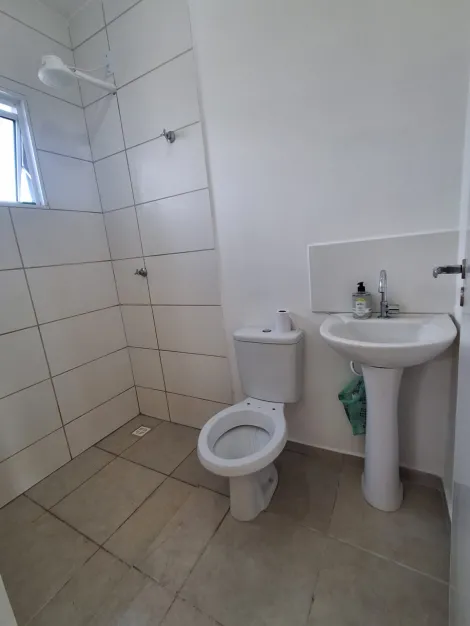 Comprar Casa / Padr&atilde;o em S&atilde;o Jos&eacute; do Rio Preto R$ 220.000,00 - Foto 5