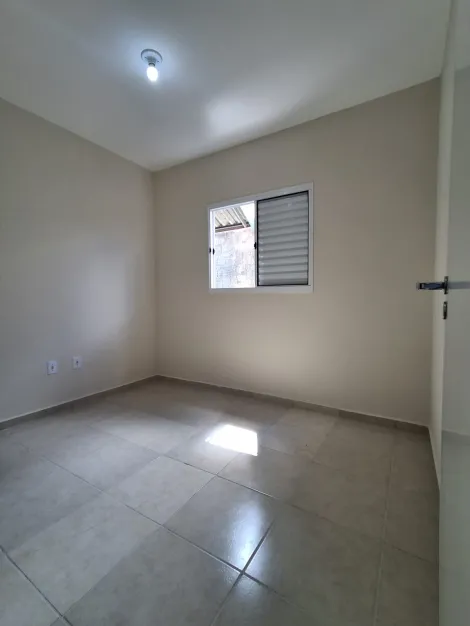 Comprar Casa / Padr&atilde;o em S&atilde;o Jos&eacute; do Rio Preto R$ 220.000,00 - Foto 6