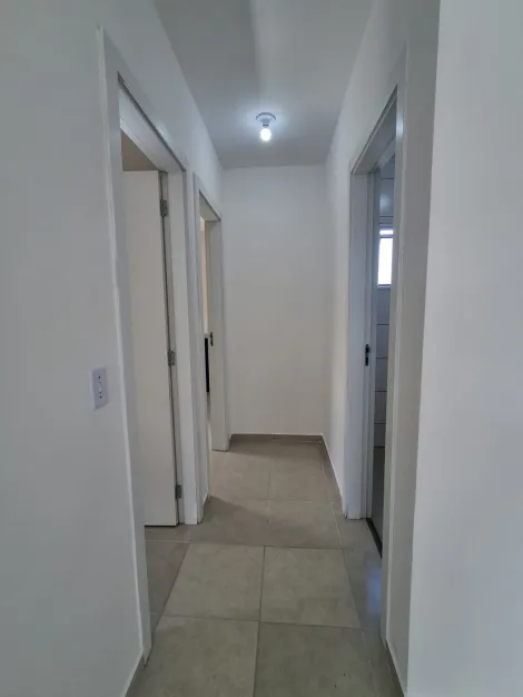 Comprar Casa / Padr&atilde;o em S&atilde;o Jos&eacute; do Rio Preto R$ 220.000,00 - Foto 7