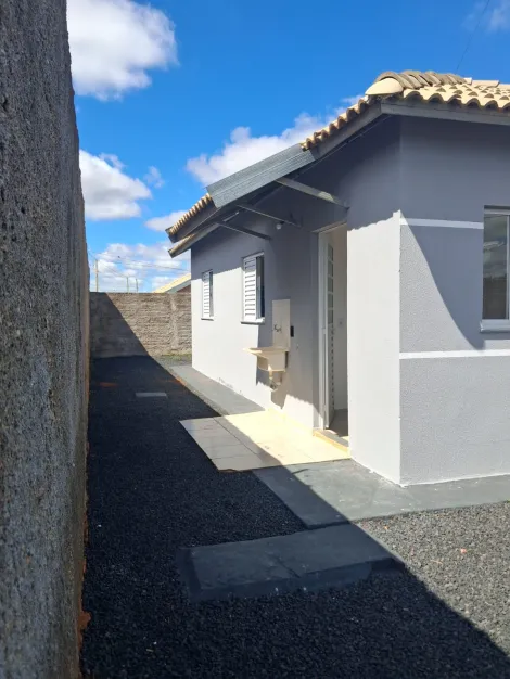 Comprar Casa / Padr&atilde;o em S&atilde;o Jos&eacute; do Rio Preto R$ 220.000,00 - Foto 8