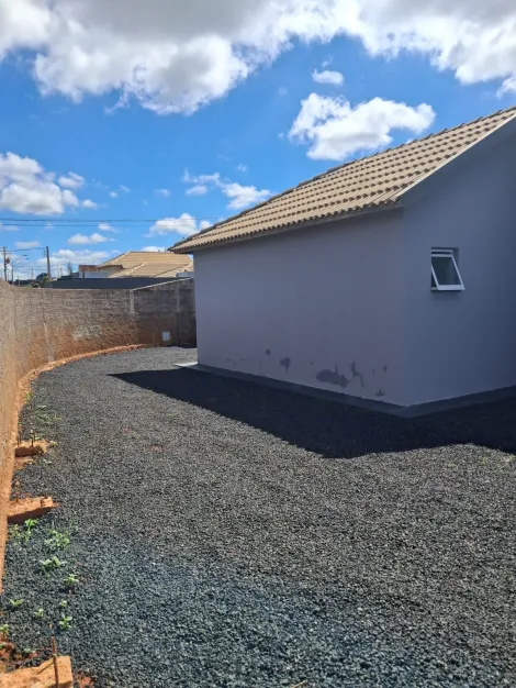 Comprar Casa / Padr&atilde;o em S&atilde;o Jos&eacute; do Rio Preto R$ 220.000,00 - Foto 10