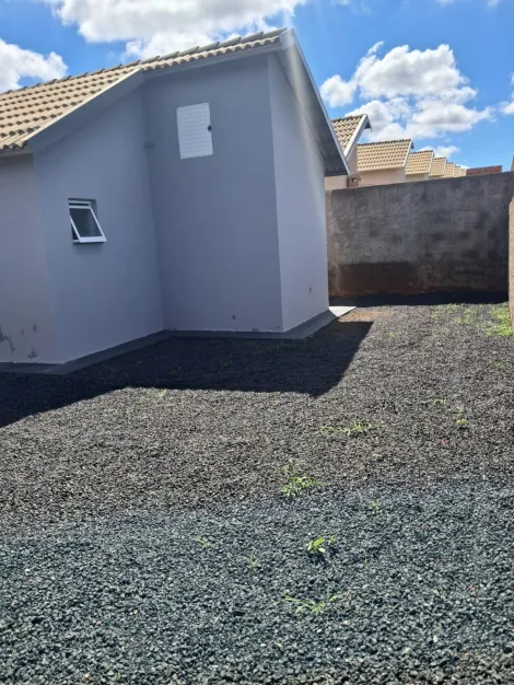 Comprar Casa / Padr&atilde;o em S&atilde;o Jos&eacute; do Rio Preto R$ 220.000,00 - Foto 11