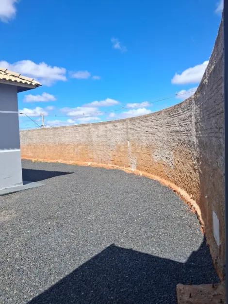 Comprar Casa / Padr&atilde;o em S&atilde;o Jos&eacute; do Rio Preto R$ 220.000,00 - Foto 13