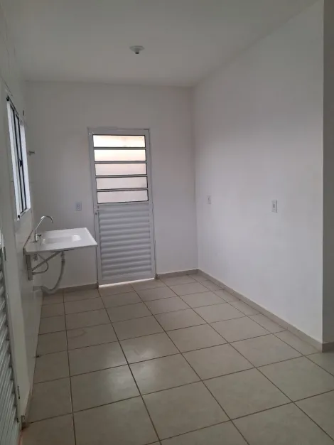 Alugar Casa / Padr&atilde;o em S&atilde;o Jos&eacute; do Rio Preto. apenas R$ 200.000,00