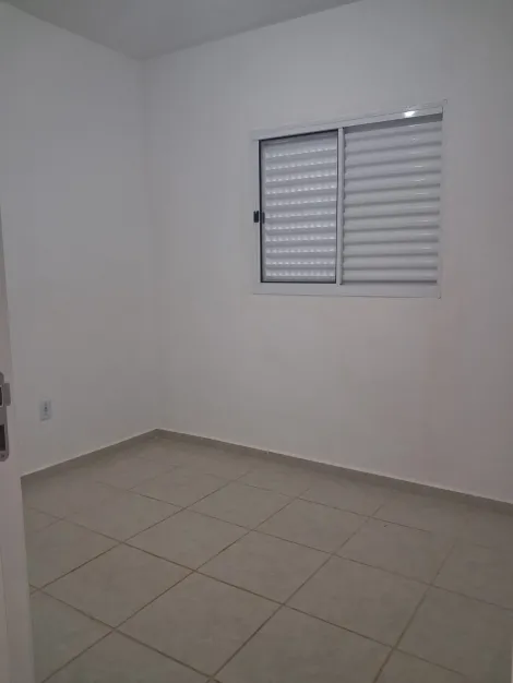 Comprar Casa / Padr&atilde;o em S&atilde;o Jos&eacute; do Rio Preto R$ 200.000,00 - Foto 2