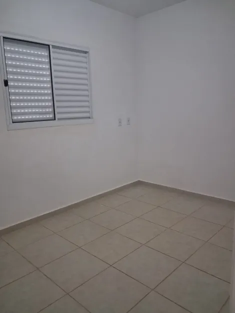Comprar Casa / Padr&atilde;o em S&atilde;o Jos&eacute; do Rio Preto R$ 200.000,00 - Foto 3