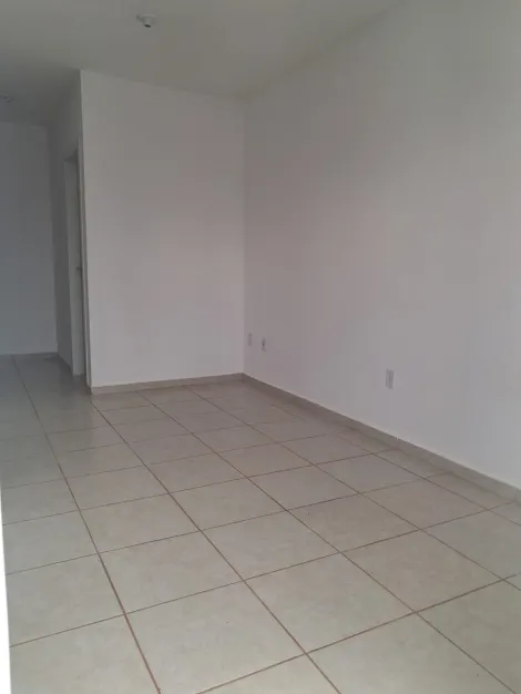 Comprar Casa / Padr&atilde;o em S&atilde;o Jos&eacute; do Rio Preto R$ 200.000,00 - Foto 4