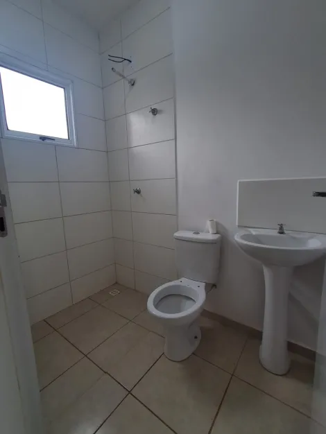 Comprar Casa / Padr&atilde;o em S&atilde;o Jos&eacute; do Rio Preto R$ 200.000,00 - Foto 5