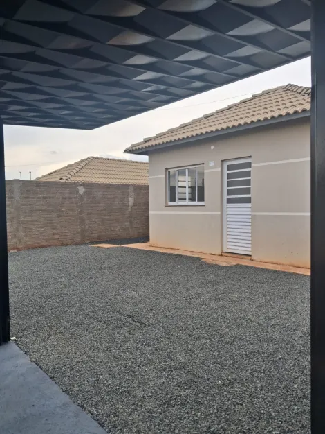 Comprar Casa / Padr&atilde;o em S&atilde;o Jos&eacute; do Rio Preto R$ 200.000,00 - Foto 6