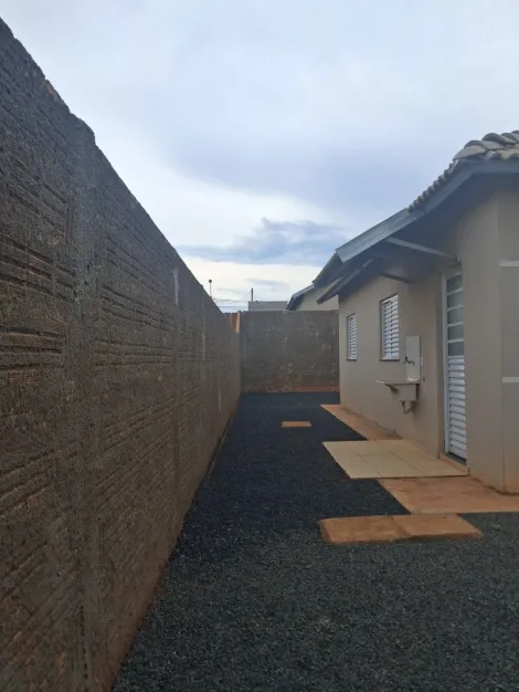 Comprar Casa / Padr&atilde;o em S&atilde;o Jos&eacute; do Rio Preto R$ 200.000,00 - Foto 7