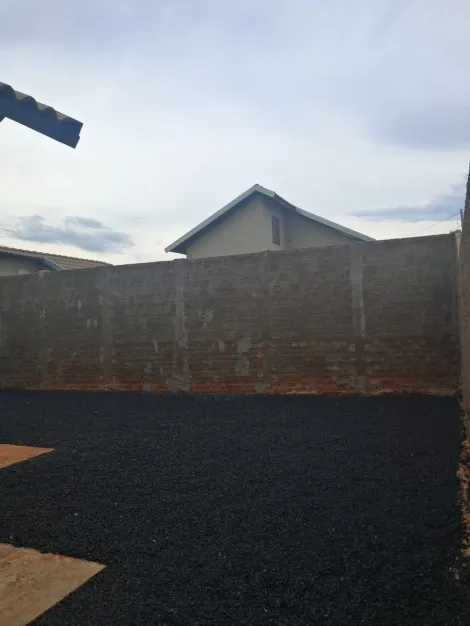 Comprar Casa / Padr&atilde;o em S&atilde;o Jos&eacute; do Rio Preto R$ 200.000,00 - Foto 8