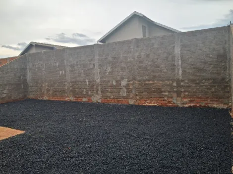 Comprar Casa / Padr&atilde;o em S&atilde;o Jos&eacute; do Rio Preto R$ 200.000,00 - Foto 9