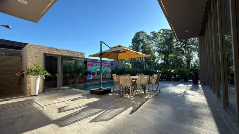 Comprar Casa / Condom&iacute;nio em S&atilde;o Jos&eacute; do Rio Preto R$ 3.490.000,00 - Foto 2