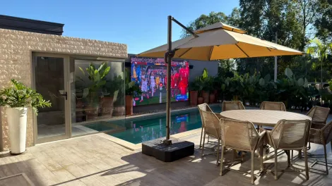 Comprar Casa / Condom&iacute;nio em S&atilde;o Jos&eacute; do Rio Preto R$ 3.490.000,00 - Foto 5