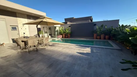 Comprar Casa / Condom&iacute;nio em S&atilde;o Jos&eacute; do Rio Preto R$ 3.490.000,00 - Foto 6
