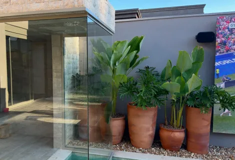 Comprar Casa / Condom&iacute;nio em S&atilde;o Jos&eacute; do Rio Preto R$ 3.490.000,00 - Foto 9