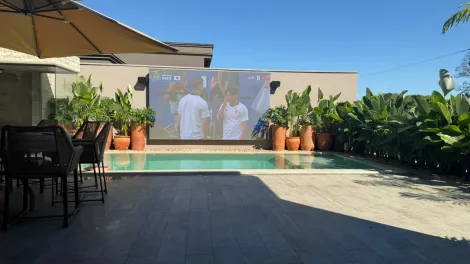 Comprar Casa / Condom&iacute;nio em S&atilde;o Jos&eacute; do Rio Preto R$ 3.490.000,00 - Foto 10