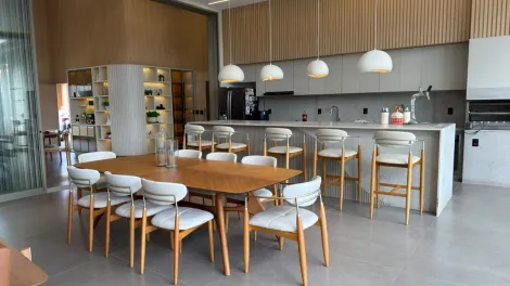 Comprar Casa / Condom&iacute;nio em S&atilde;o Jos&eacute; do Rio Preto R$ 3.490.000,00 - Foto 11
