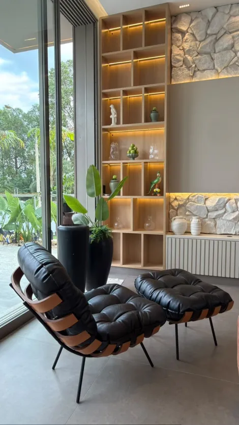 Comprar Casa / Condom&iacute;nio em S&atilde;o Jos&eacute; do Rio Preto R$ 3.490.000,00 - Foto 12