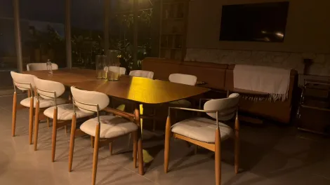 Comprar Casa / Condom&iacute;nio em S&atilde;o Jos&eacute; do Rio Preto R$ 3.490.000,00 - Foto 13