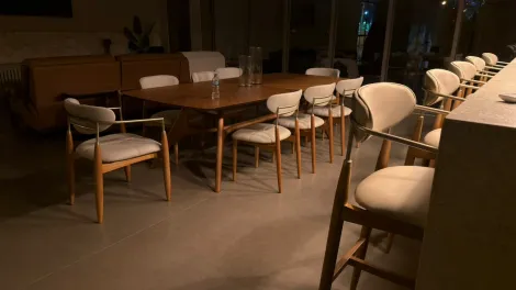 Comprar Casa / Condom&iacute;nio em S&atilde;o Jos&eacute; do Rio Preto R$ 3.490.000,00 - Foto 14