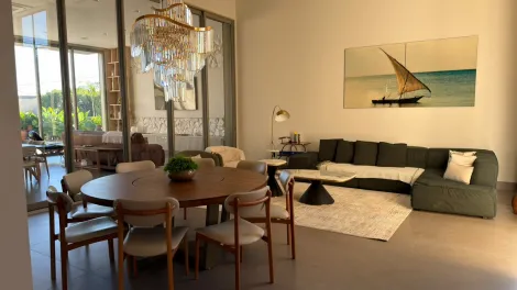 Comprar Casa / Condom&iacute;nio em S&atilde;o Jos&eacute; do Rio Preto R$ 3.490.000,00 - Foto 15