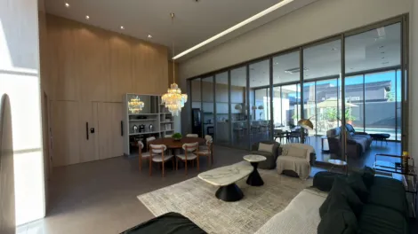Comprar Casa / Condom&iacute;nio em S&atilde;o Jos&eacute; do Rio Preto R$ 3.490.000,00 - Foto 17