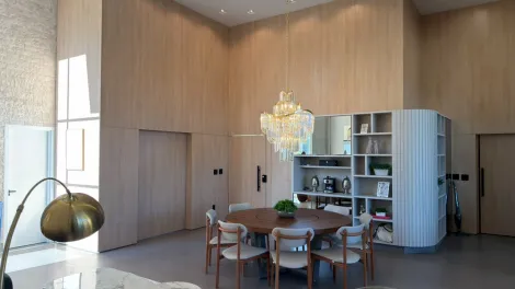 Comprar Casa / Condom&iacute;nio em S&atilde;o Jos&eacute; do Rio Preto R$ 3.490.000,00 - Foto 18