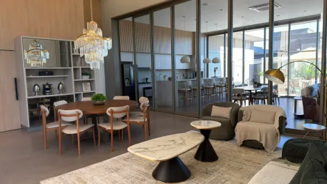 Comprar Casa / Condom&iacute;nio em S&atilde;o Jos&eacute; do Rio Preto R$ 3.490.000,00 - Foto 19